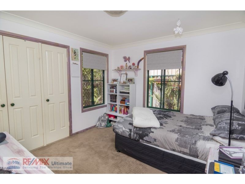 7-9 Blackbutt Court, Burpengary QLD 4505