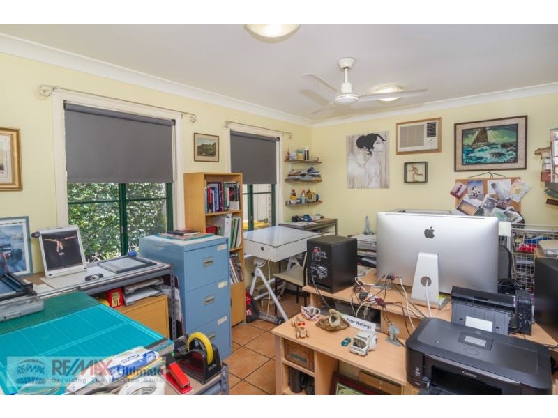 7-9 Blackbutt Court, Burpengary QLD 4505