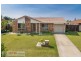 15 Moonlight Crescent, Caboolture QLD 4510