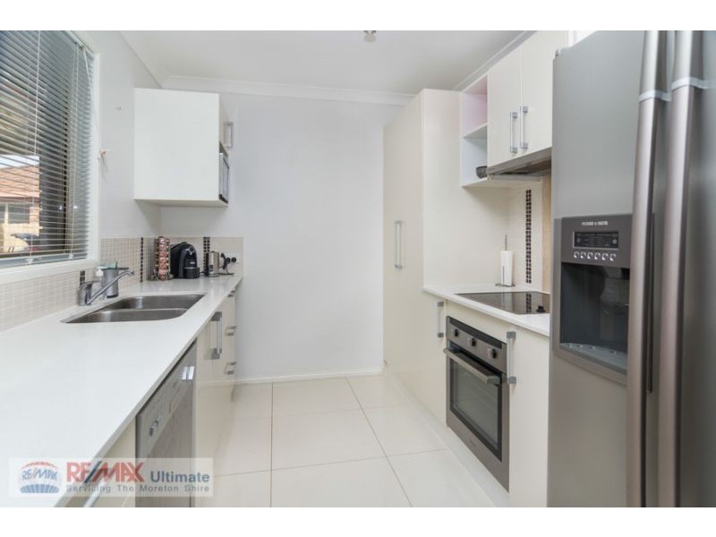 15 Moonlight Crescent, Caboolture QLD 4510