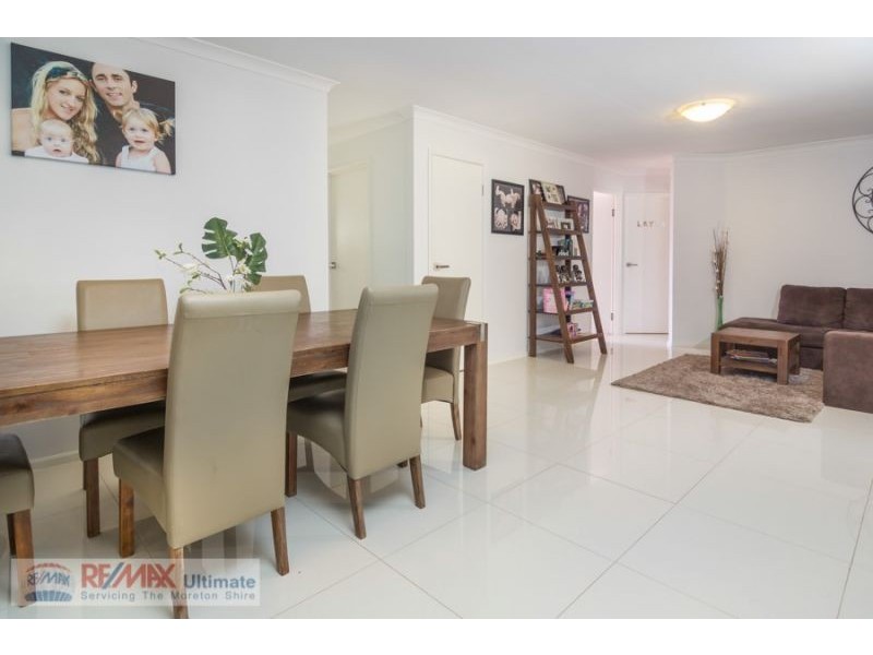 15 Moonlight Crescent, Caboolture QLD 4510