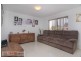15 Moonlight Crescent, Caboolture QLD 4510