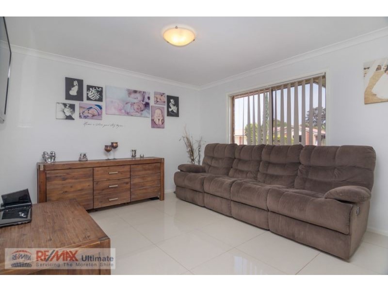 15 Moonlight Crescent, Caboolture QLD 4510