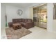15 Moonlight Crescent, Caboolture QLD 4510