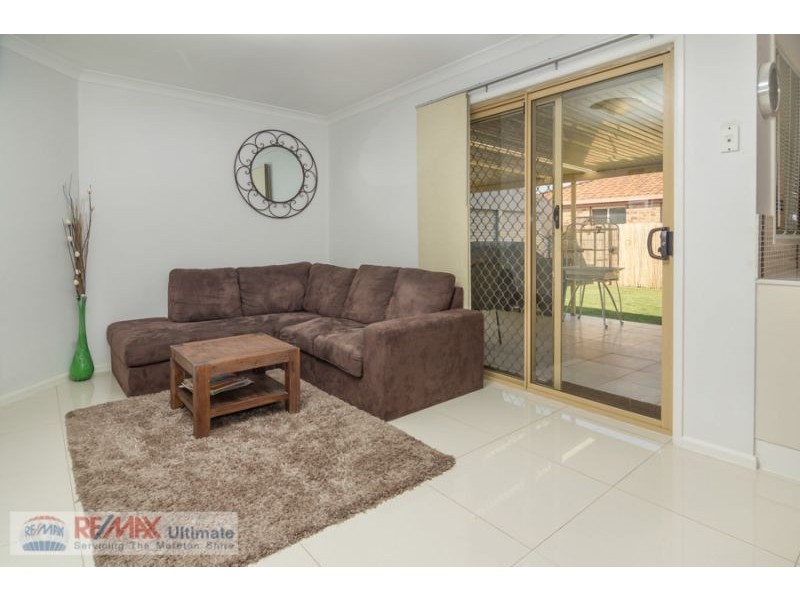 15 Moonlight Crescent, Caboolture QLD 4510