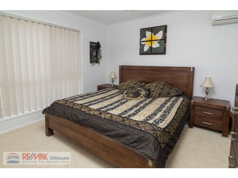 15 Moonlight Crescent, Caboolture QLD 4510
