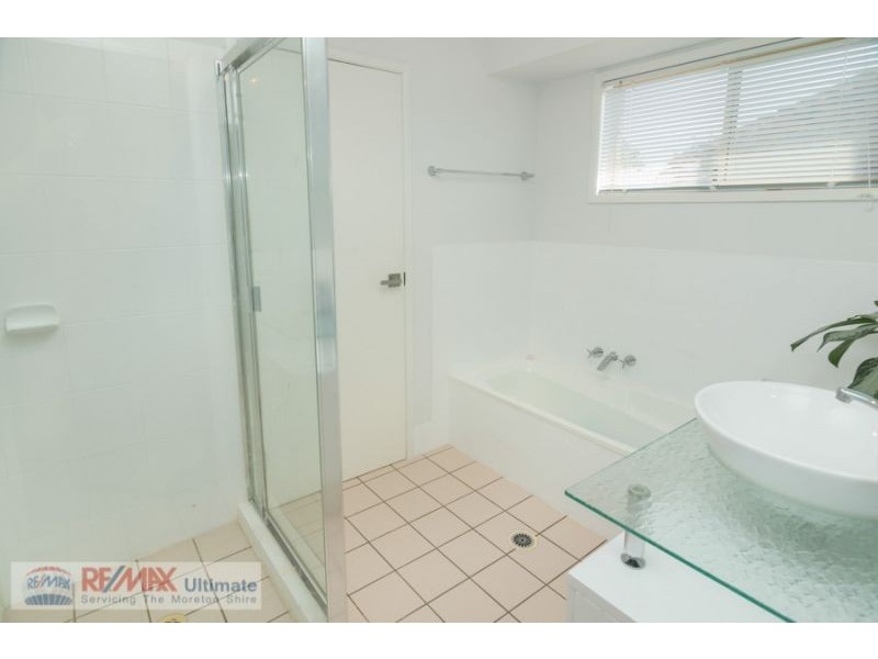 15 Moonlight Crescent, Caboolture QLD 4510