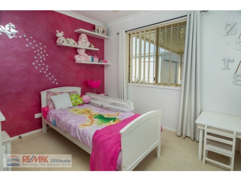 15 Moonlight Crescent, Caboolture QLD 4510