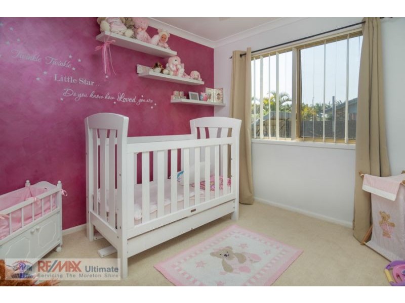 15 Moonlight Crescent, Caboolture QLD 4510