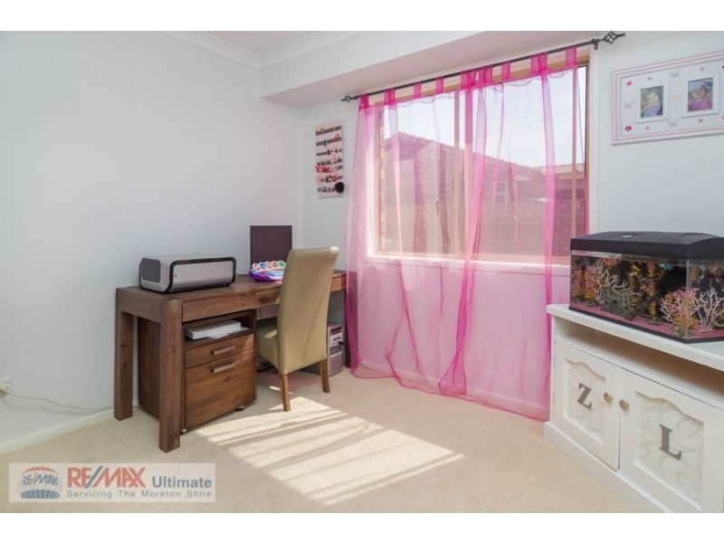 15 Moonlight Crescent, Caboolture QLD 4510