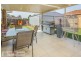 15 Moonlight Crescent, Caboolture QLD 4510