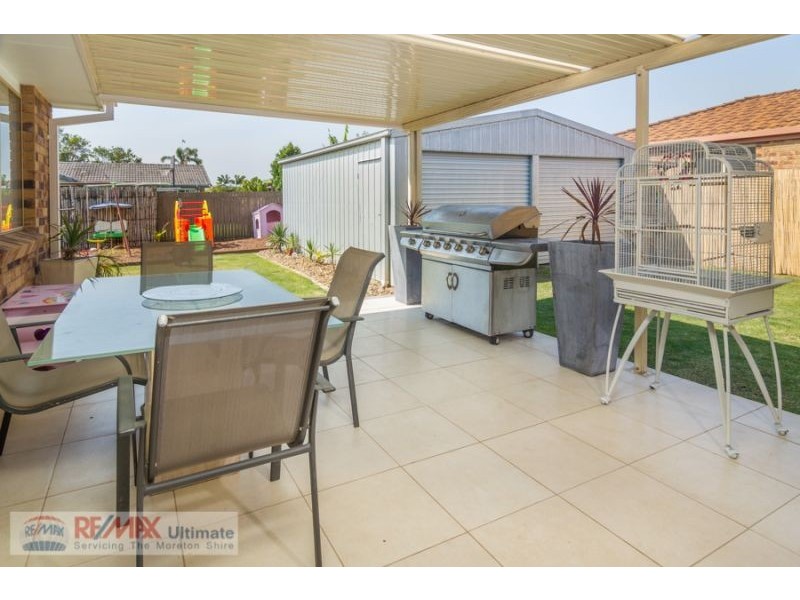15 Moonlight Crescent, Caboolture QLD 4510