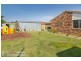 15 Moonlight Crescent, Caboolture QLD 4510