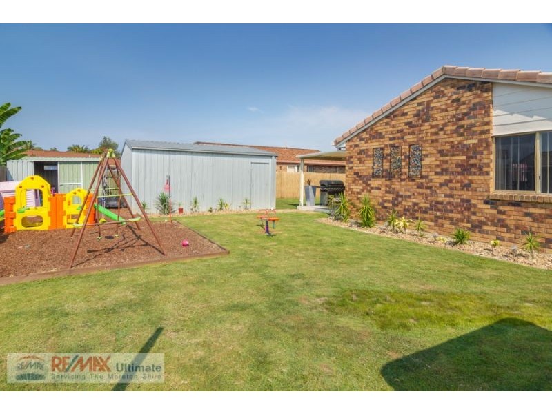 15 Moonlight Crescent, Caboolture QLD 4510