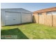 15 Moonlight Crescent, Caboolture QLD 4510