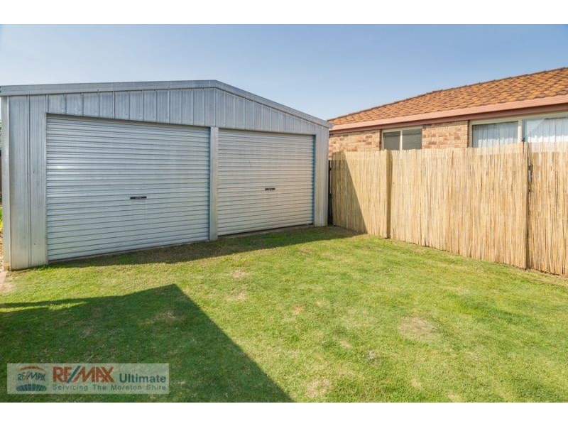 15 Moonlight Crescent, Caboolture QLD 4510