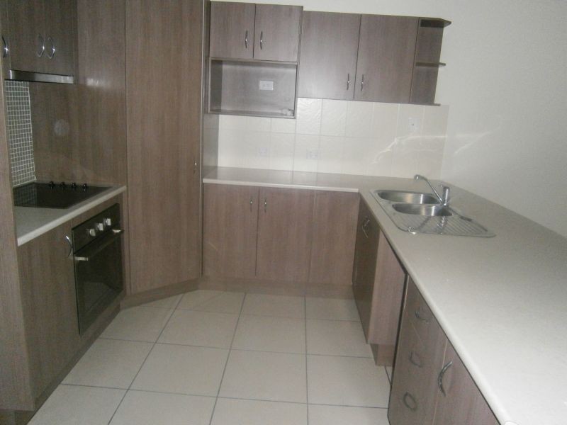 Unit A 16  Adonis Court, Rothwell QLD 4022