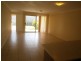 Unit A 16  Adonis Court, Rothwell QLD 4022
