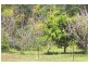 Blackbutt QLD 4306
