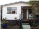 Site 135 Palm Crescent, Pine Village, Burpengary QLD 4505