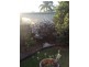 Site 135 Palm Crescent, Pine Village, Burpengary QLD 4505