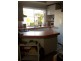 Site 135 Palm Crescent, Pine Village, Burpengary QLD 4505