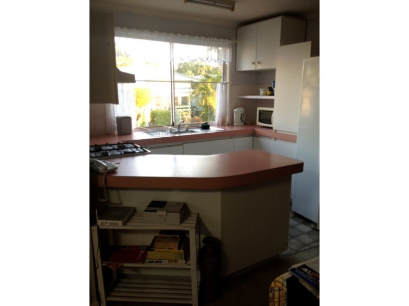 Site 135 Palm Crescent, Pine Village, Burpengary QLD 4505