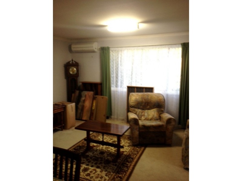 Site 135 Palm Crescent, Pine Village, Burpengary QLD 4505