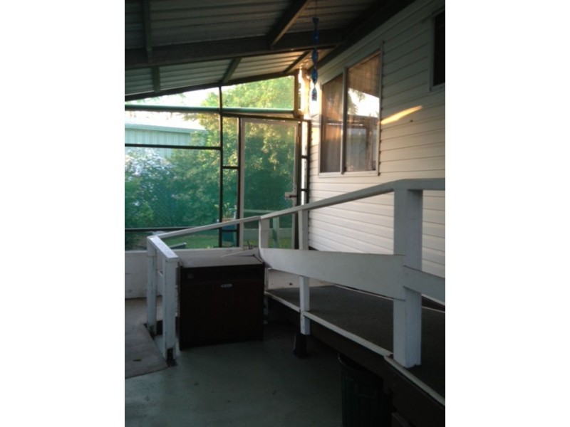 Site 135 Palm Crescent, Pine Village, Burpengary QLD 4505