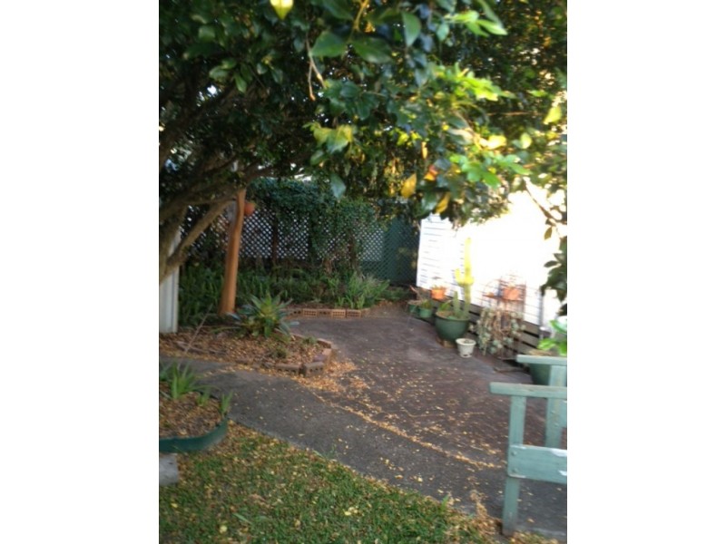 Site 135 Palm Crescent, Pine Village, Burpengary QLD 4505