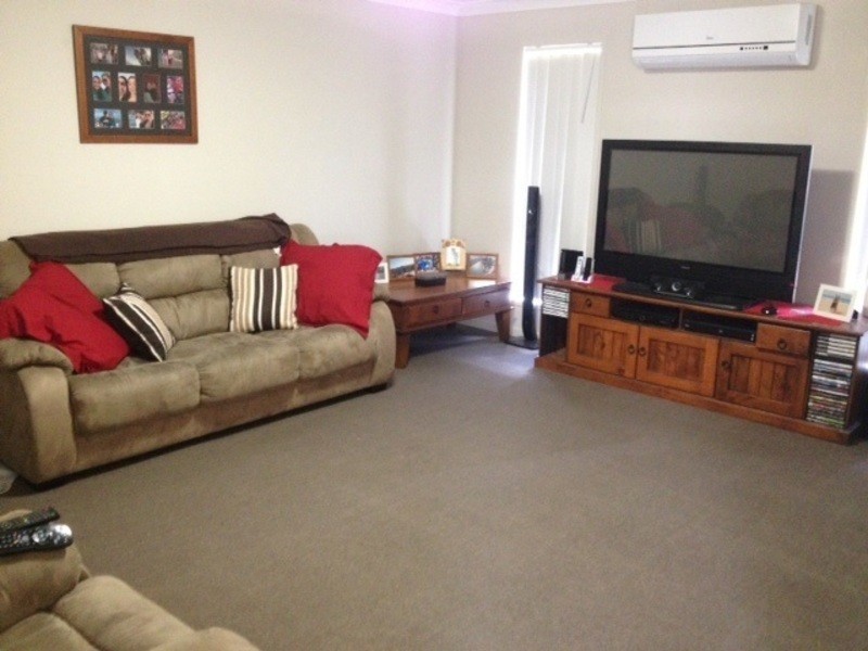 3 Whiteash, Caboolture QLD 4510