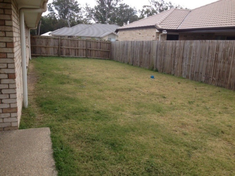 3 Whiteash, Caboolture QLD 4510