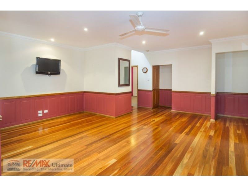 12 Buttress Ct, Burpengary QLD 4505