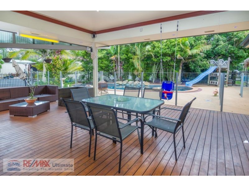 12 Buttress Ct, Burpengary QLD 4505