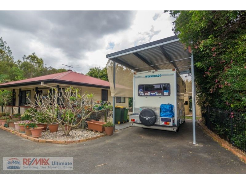 12 Buttress Ct, Burpengary QLD 4505