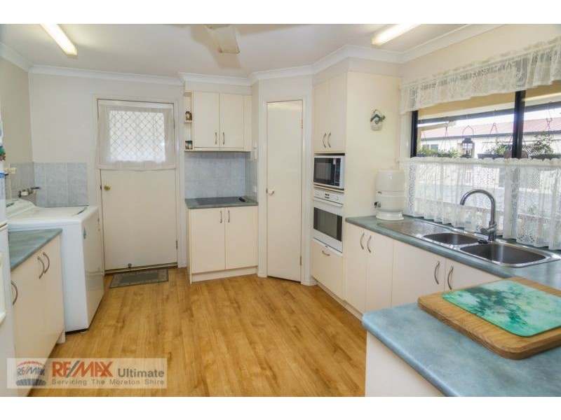 12 Buttress Ct, Burpengary QLD 4505