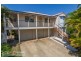 12 Tantallon Place, Narangba QLD 4504