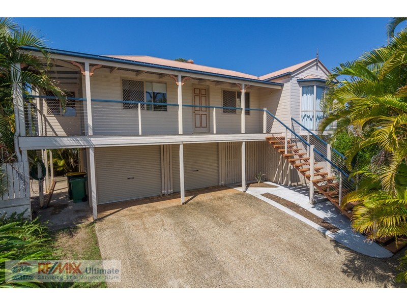 12 Tantallon Place, Narangba QLD 4504