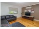12 Tantallon Place, Narangba QLD 4504