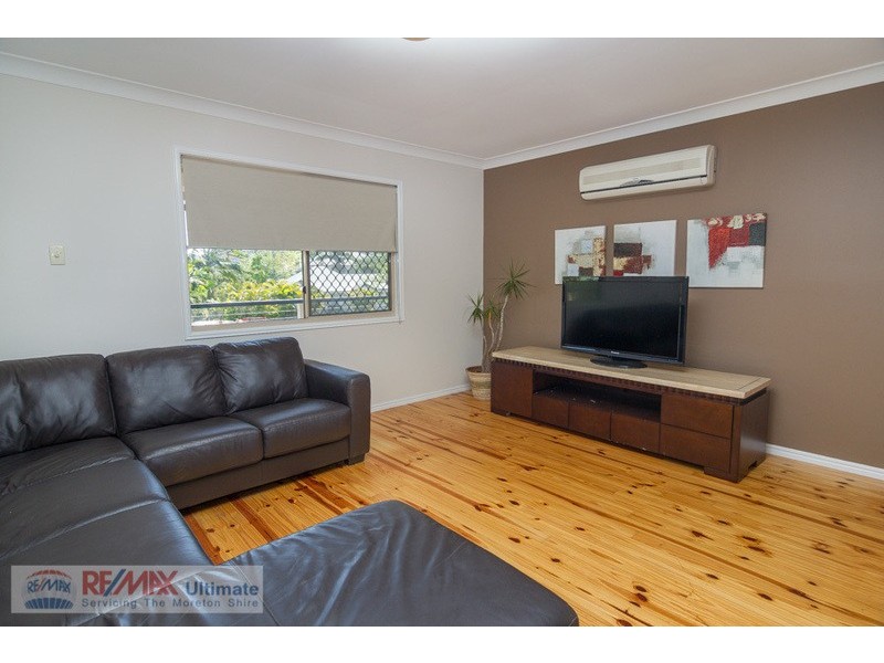 12 Tantallon Place, Narangba QLD 4504