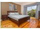 12 Tantallon Place, Narangba QLD 4504