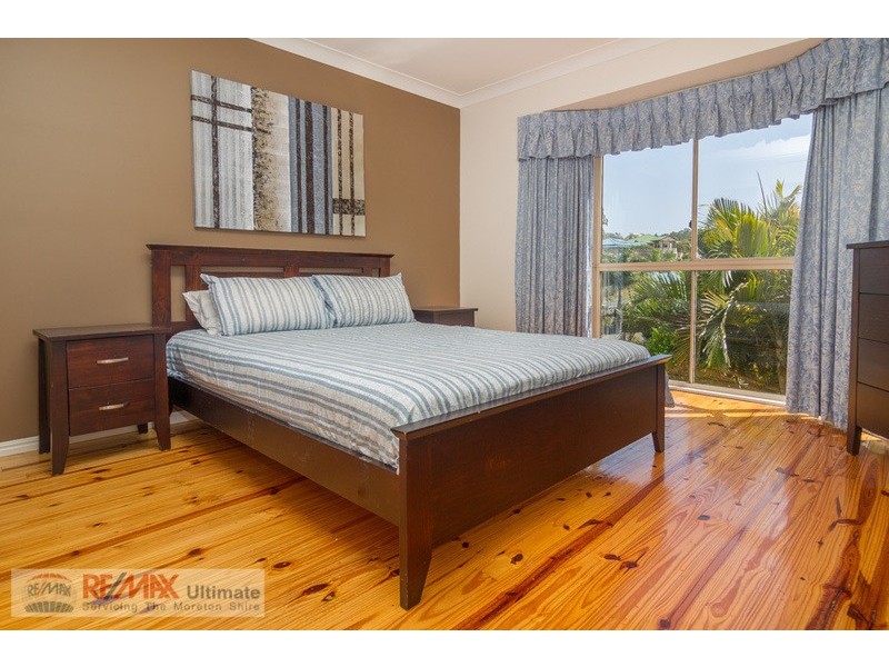 12 Tantallon Place, Narangba QLD 4504