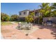 12 Tantallon Place, Narangba QLD 4504