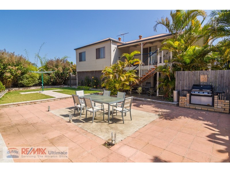 12 Tantallon Place, Narangba QLD 4504
