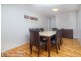 12 Tantallon Place, Narangba QLD 4504