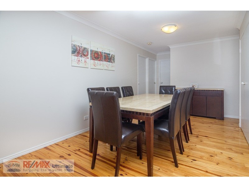 12 Tantallon Place, Narangba QLD 4504