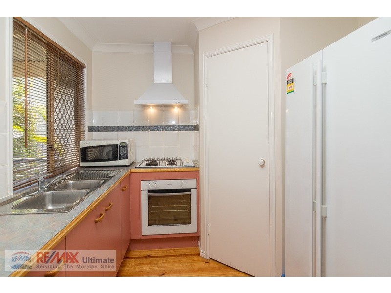 12 Tantallon Place, Narangba QLD 4504