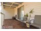 12 Tantallon Place, Narangba QLD 4504