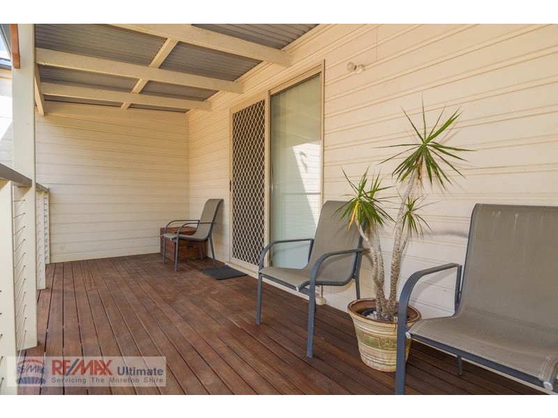 12 Tantallon Place, Narangba QLD 4504