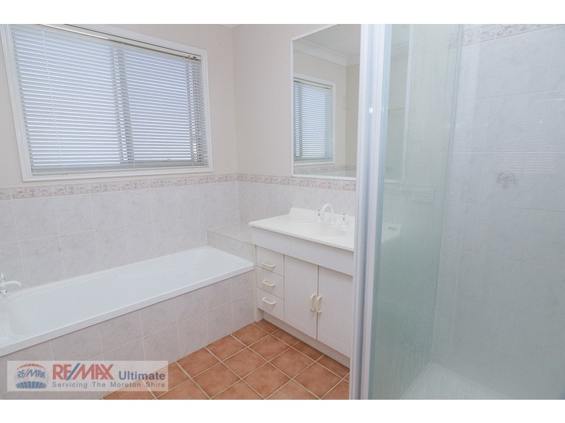 12 Tantallon Place, Narangba QLD 4504